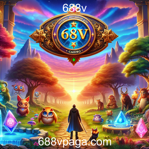 Aventura: A Imersão dos Jogos e sua Evolução