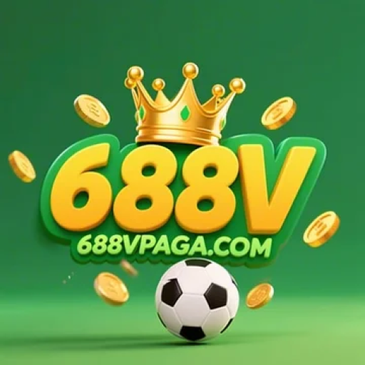 688v